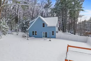 686 Route 13 S, Milford, NH 03055 - Photo 3