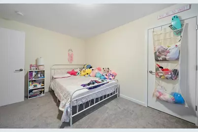 686 Route 13 S, Milford, NH 03055 - Photo 25