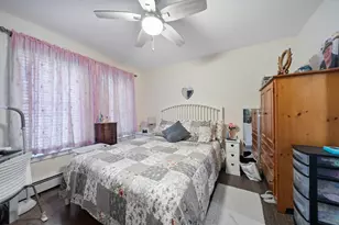 686 Route 13 S, Milford, NH 03055 - Photo 41