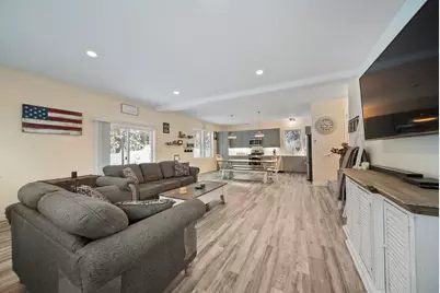 686 Route 13 S, Milford, NH 03055 - Photo 13