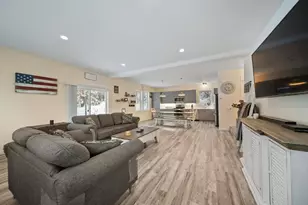 686 Route 13 S, Milford, NH 03055 - Photo 13