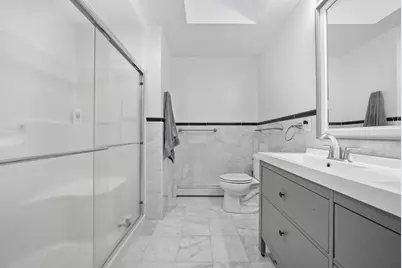 686 Route 13 S, Milford, NH 03055 - Photo 21