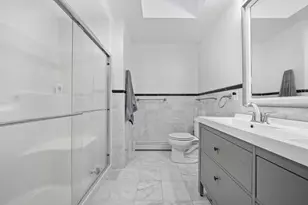 686 Route 13 S, Milford, NH 03055 - Photo 21