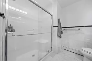 686 Route 13 S, Milford, NH 03055 - Photo 23