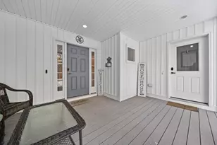 686 Route 13 S, Milford, NH 03055 - Photo 33