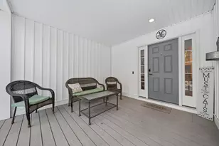 686 Route 13 S, Milford, NH 03055 - Photo 5