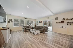 686 Route 13 S, Milford, NH 03055 - Photo 7