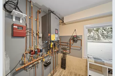 686 Route 13 S, Milford, NH 03055 - Photo 51