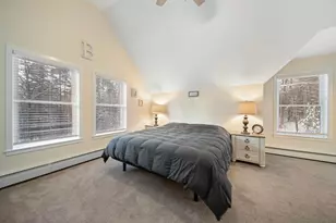 686 Route 13 S, Milford, NH 03055 - Photo 19