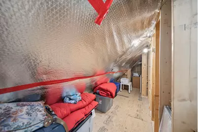 686 Route 13 S, Milford, NH 03055 - Photo 29