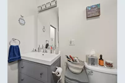 686 Route 13 S, Milford, NH 03055 - Photo 43