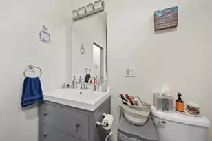 686 Route 13 S, Milford, NH 03055 - Photo 43