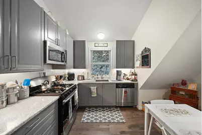 686 Route 13 S, Milford, NH 03055 - Photo 37