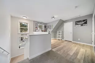 686 Route 13 S, Milford, NH 03055 - Photo 31