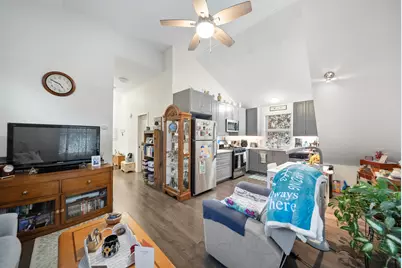 686 Route 13 S, Milford, NH 03055 - Photo 39