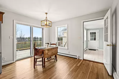 454 Little Pond Road, Sandwich, NH 03227 - Photo 9