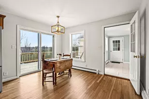 454 Little Pond Rd, Sandwich, NH 03227 - Photo 9
