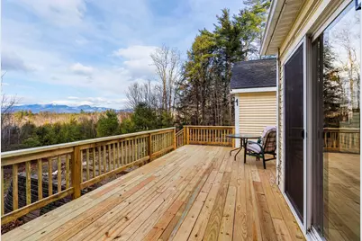 454 Little Pond Road, Sandwich, NH 03227 - Photo 5