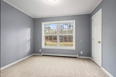 454 Little Pond Road, Sandwich, NH 03227 - Photo 23