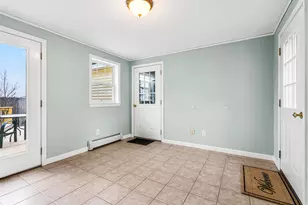 454 Little Pond Rd, Sandwich, NH 03227 - Photo 25