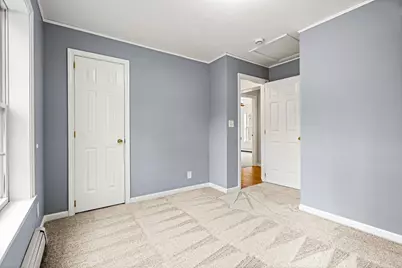 454 Little Pond Road, Sandwich, NH 03227 - Photo 19