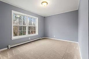 454 Little Pond Rd, Sandwich, NH 03227 - Photo 21