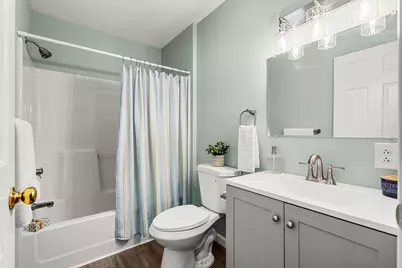 454 Little Pond Road, Sandwich, NH 03227 - Photo 21