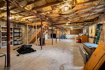 454 Little Pond Road, Sandwich, NH 03227 - Photo 27