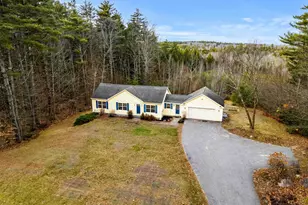 454 Little Pond Rd, Sandwich, NH 03227 - Photo 33