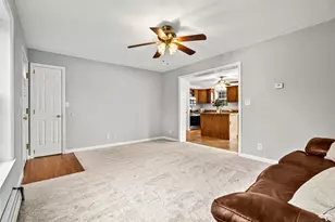 454 Little Pond Rd, Sandwich, NH 03227 - Photo 13