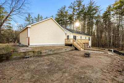 454 Little Pond Road, Sandwich, NH 03227 - Photo 33
