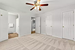 454 Little Pond Rd, Sandwich, NH 03227 - Photo 17