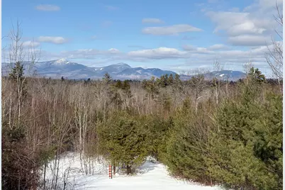 454 Little Pond Road, Sandwich, NH 03227 - Photo 35
