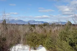 454 Little Pond Rd, Sandwich, NH 03227 - Photo 35