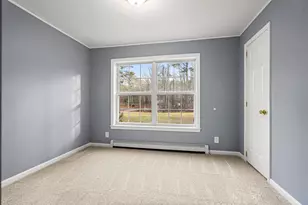 454 Little Pond Rd, Sandwich, NH 03227 - Photo 19