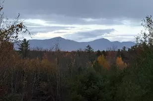 454 Little Pond Rd, Sandwich, NH 03227 - Photo 35