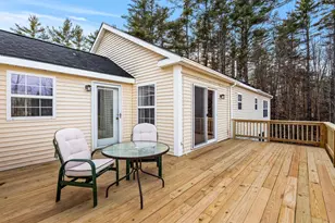 454 Little Pond Rd, Sandwich, NH 03227 - Photo 31