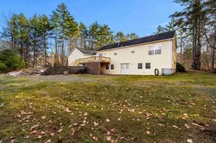 454 Little Pond Rd, Sandwich, NH 03227 - Photo 29