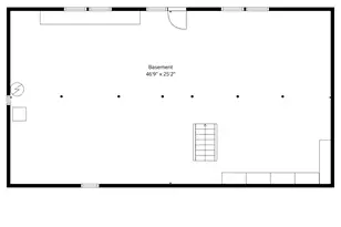 454 Little Pond Rd, Sandwich, NH 03227 - Photo 39