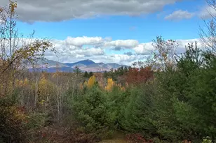 454 Little Pond Rd, Sandwich, NH 03227 - Photo 37