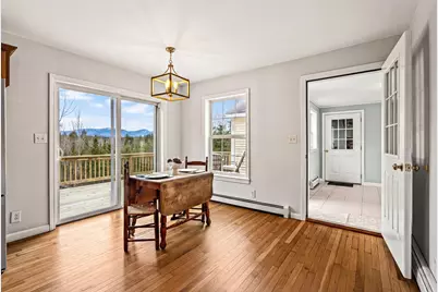 454 Little Pond Road, Sandwich, NH 03227 - Photo 5