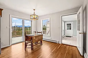 454 Little Pond Rd, Sandwich, NH 03227 - Photo 5