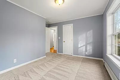 454 Little Pond Road, Sandwich, NH 03227 - Photo 23