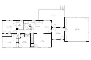 454 Little Pond Rd, Sandwich, NH 03227 - Photo 41