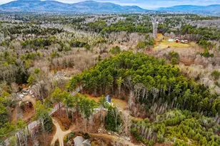 454 Little Pond Rd, Sandwich, NH 03227 - Photo 33