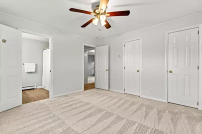 454 Little Pond Road, Sandwich, NH 03227 - Photo 21