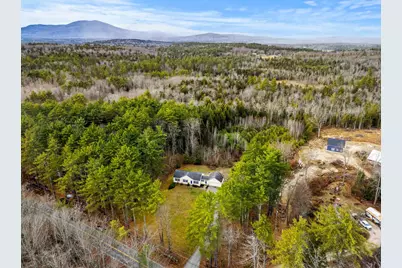 454 Little Pond Road, Sandwich, NH 03227 - Photo 35