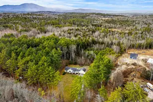 454 Little Pond Rd, Sandwich, NH 03227 - Photo 35