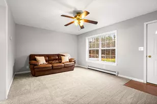 454 Little Pond Rd, Sandwich, NH 03227 - Photo 15