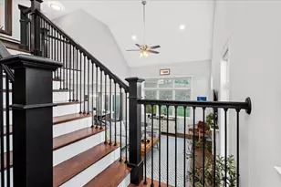 117 Arthur Ave, Manchester, NH 03104 - Photo 29